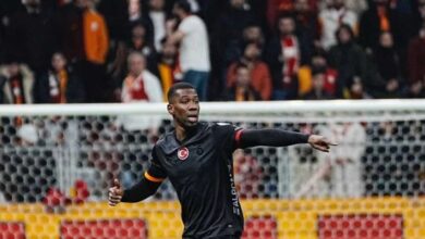 Cuesta Rusya yolcusu- Diğer Haberler