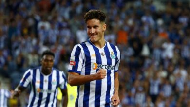 Deniz Gül için temaslar başladı- Futbol