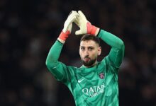 Donnarumma'ya transfer şoku! Galatasaray'a gitmek dışında...- Fenerbahçe