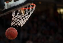 EuroBasket'in en güçlü takımları açıklandı! Türkiye kaçıncı sırada?- Basketbol
