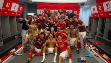 FENERBAHÇE HABERİ - Kerem Aktürkoğlu galibiyet pozuna girmedi!- Diğer Sporlar