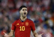 FENERBAHÇE TRANSFER HABERİ - Asensio transferinde sıcak gelişme! Yeni takımı...- Antalyaspor