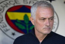 Fenerbahçe'de Jose Mourinho'ya sürpriz teklif! Başkanlık vaadi olarak sunulmuştu- Futbol