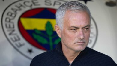 Fenerbahçe'de Jose Mourinho'ya sürpriz teklif! Başkanlık vaadi olarak sunulmuştu- Futbol