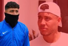 Fenerbahçe'de tutunamadı! Ezeli rakipten Emre Mor bombası- Diğer Haberler