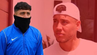 Fenerbahçe'de tutunamadı! Ezeli rakipten Emre Mor bombası- Diğer Sporlar