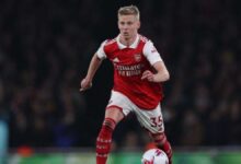 Fenerbahçe'den Zinchenko için özel plan! Transfer böyle bitirilecek- Futbol