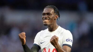 Fenerbahçe'ye Bissouma transferinde heyecanlandıran haber!- Futbol
