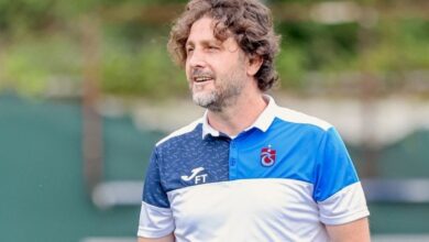 Futbol felsefesi 24 Futbol felsefesi- Diğer Sporlar