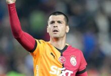 GALATASARAY HABERİ - Alvaro Morata’nın feragat ettiği para ortaya çıktı! İşte o rakam- Futbol