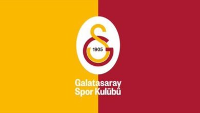 Galatasaray Kadın Futbol Takımı 7 oyuncuyu kadrosuna kattı- Futbol
