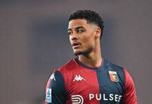 Galatasaray'a 1.91'lik stoper! Transferi böyle duyurdular- Futbol