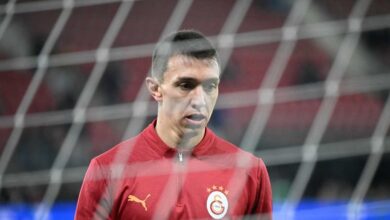 Galatasaray'da hedef kaleci transferi! İşte listedeki isimler- Futbol
