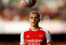 Galatasaray'da rota Leandro Trossard! Fenerbahçe'nin de gündemindeydi- Futbol