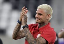 Galatasaray’dan Icardi kararı! Yeni sözleşme imzalanacak mı?- Diğer Haberler