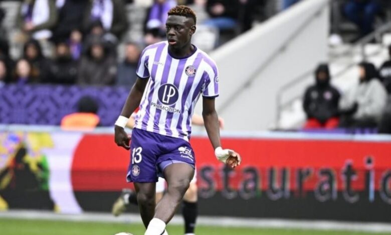 Galatasaray'dan savunmaya sürpriz transfer! Okan Buruk'un jokeri olacak- Galatasaray