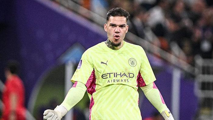 Galatasaray'ın efsane isimleri transfer için devreye girdi 13 Galatasaray'ın efsane isimleri transfer için devreye girdi- Diğer Sporlar