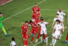 Hatayspor 1-3 Ankara Keçiörengücü | MAÇ SONUCU-ÖZET- Diğer Haberler