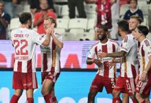 Hesap.com Antalyaspor 2-1 Kasımpaşa | MAÇ SONUCU- Fenerbahçe