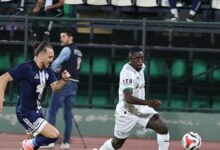 Iğdır FK 2-1 Sarıyer | MAÇ SONUCU- Diğer Haberler