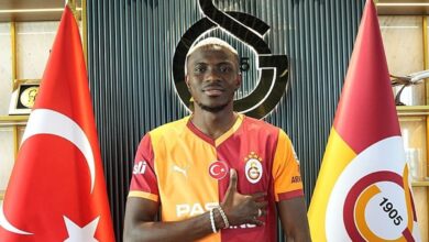 İşte habercilik- Diğer Sporlar