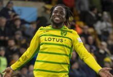 Jonathan Rowe iddiası- Antalyaspor