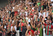 Kaf-Kaf özüne döndü- Diğer Haberler