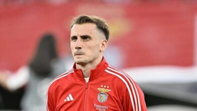 Kerem Aktürkoğlu'nun F.Bahçe'ye transferinde Galatasaray da kazandı!- Diğer Sporlar