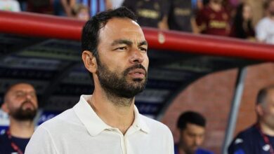 Kocaelispor'da Selçuk İnan'dan özeleştiri: Bir tık üstünü koyabilirdik!- Ligler