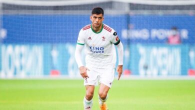 Köln Cenk Özkacar'ı kiralık olarak kadrosuna kattı- Futbol
