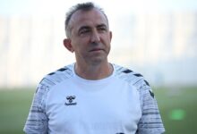 Konyaspor Eyüp’e bilendi- Diğer Haberler