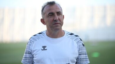 Konyaspor Eyüp’e bilendi- Konyaspor