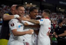 Loic Bade Leverkusen'e- Diğer Haberler