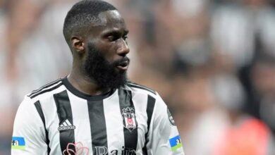 Masuaku Ada’da- Futbol