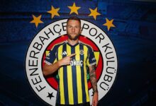 Milan Skriniar: Şampiyonlar Ligi'nde olmak istiyoruz- Diğer Haberler