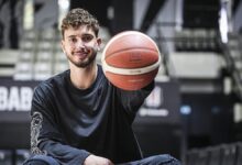 NBA yıldızları EuroBasket'te sahne alacak- Diğer Haberler