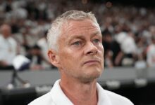 Ole Gunnar Solskjaer: Hedefimiz kupa yolunda sonuna kadar gitmek- Futbol