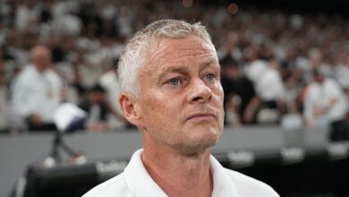 Ole Gunnar Solskjaer: Hedefimiz kupa yolunda sonuna kadar gitmek- Futbol