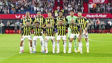 Ömer Üründül'den dikkat çeken yorum: Fenerbahçe'nin en iyi transferi...- Futbol