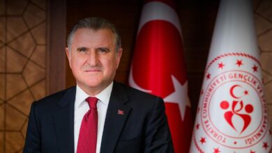 Özledik bekledik kavuşuyoruz- Haberler
