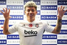 Ricardo yolcu- Diğer Sporlar