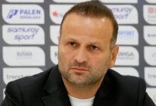 Sivasspor'da Osman Zeki Korkmaz: Bu maç güzel bir ders oldu- Diğer Haberler