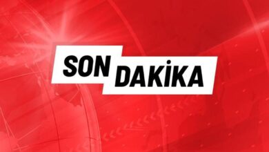 Son dakika | Fenerbahçe'nin Göztepe maçı kamp kadrosu açıklandı!- Diğer Sporlar