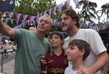 Trabzonspor'da Fatih Tekke: Mücadeleye devam!- Futbol