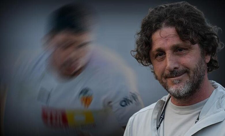 Trabzonspor'dan Portekizli yıldız için transfer teklifi! Fatih Tekke onay verdi... 11 Trabzonspor'dan Portekizli yıldız için transfer teklifi! Fatih Tekke onay verdi...- Diğer Sporlar