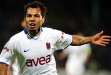 Trabzonspor’u takip ediyorum- Trabzonspor