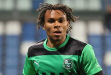 TRANSFER HABERİ - Beşiktaş'tan Armand Lauriente hamlesi! İşte istenen rakam- Antalyaspor