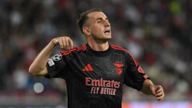 TRANSFER HABERİ - Fenerbahçe Kerem Aktürkoğlu'na kavuşuyor! İki tarihten birinde gelecek- Fenerbahçe