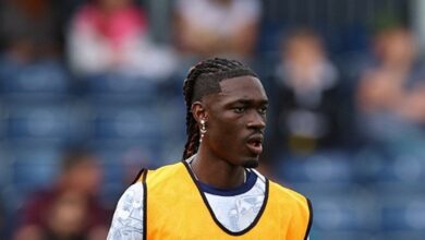 TRANSFER HABERİ - Fenerbahçe'den flaş Bissouma kararı! Resmi teklif...- Futbol