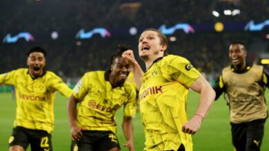TRANSFER HABERİ: Fenerbahçe'ye sürpriz Sabitzer teklifi! Mourinho'nun kararı bekleniyor- Fenerbahçe